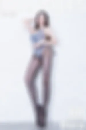 [Beautyleg]美腿寫真 2022.01.18 No.2143