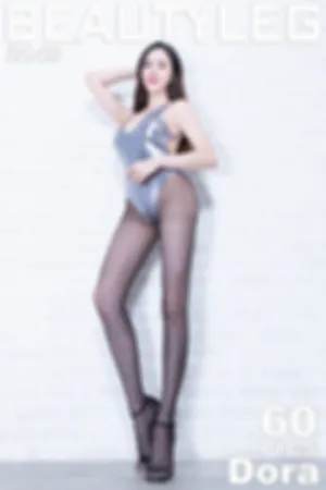 [Beautyleg]美腿寫真 2022.01.18 No.2143