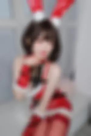 [WeiboGirl]微博红人 12月会员合集