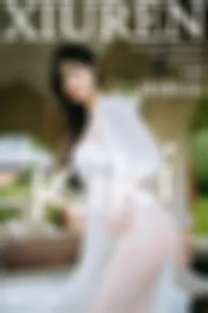 [XiuRen]秀人网 2022.01.18 No.4476