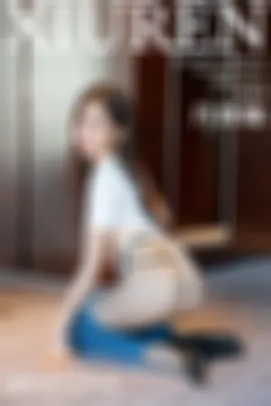 [XiuRen]秀人网 2022.01.19 No.4481