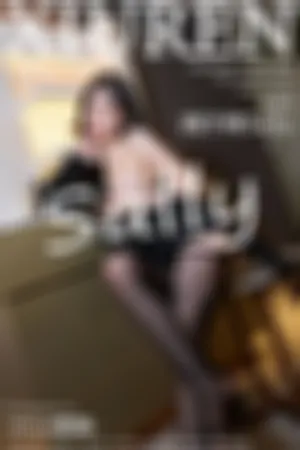 [XiuRen]秀人网 2022.01.19 No.4486