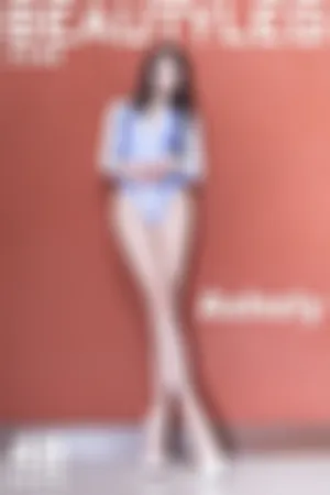 [Beautyleg]美腿寫真 2022.01.21 No.2144