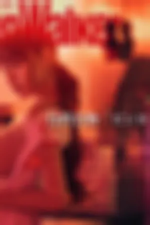 [WeiboGirl]微博红人 台湾名物槟榔西施Jvid护士装系列打出租车