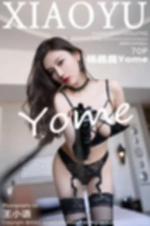 [XIAOYU]语画界 2022.01.21 VOL.702