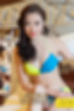 [Kelagirls]克拉女神 2021.09.11 亮丽泳衣