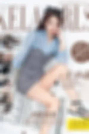 [Kelagirls]克拉女神 2021.09.28 夹趾酷鞋