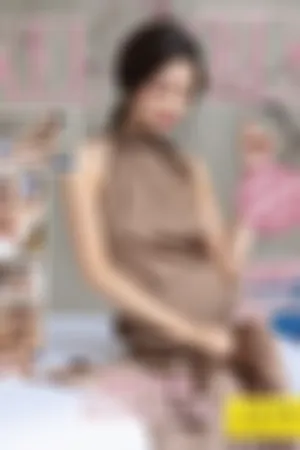 [Kelagirls]克拉女神 2021.10.21 聘婷秀雅