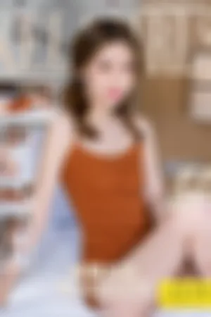 [Kelagirls]克拉女神 2021.11.20 娇嫩白桃