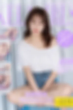 [Kelagirls]克拉女神 2021.10.16 高跟萌妹