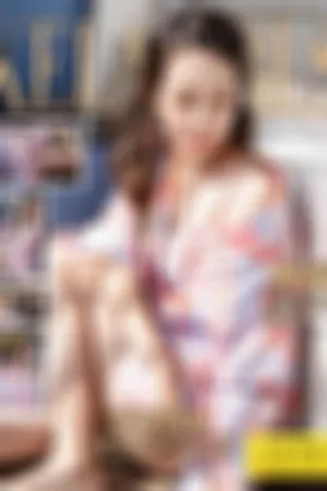 [Kelagirls]克拉女神 2021.10.19 静沐暖阳