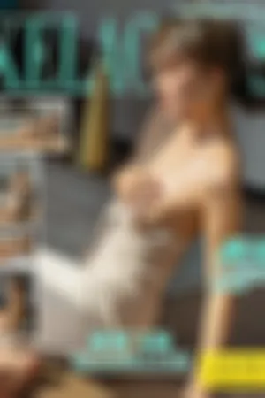 [Kelagirls]克拉女神 2021.11.16 思绪飞扬