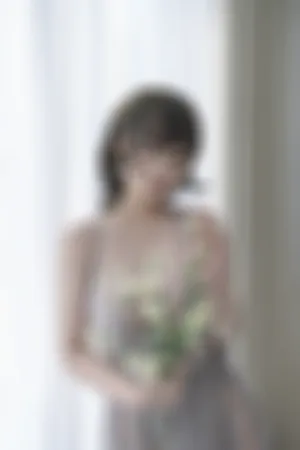 [WeiboGirl]微博红人 浮沉