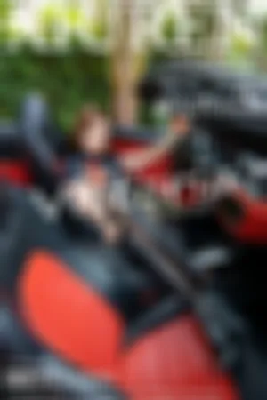 [XiuRen]秀人网 2022.01.13 No.4458