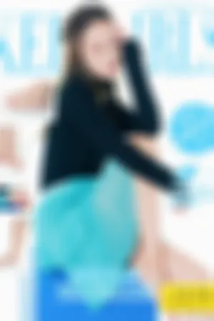 [Kelagirls]克拉女神 2021.12.02 细测足码