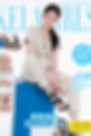 [Kelagirls]克拉女神 2021.12.21 脱鞋量脚