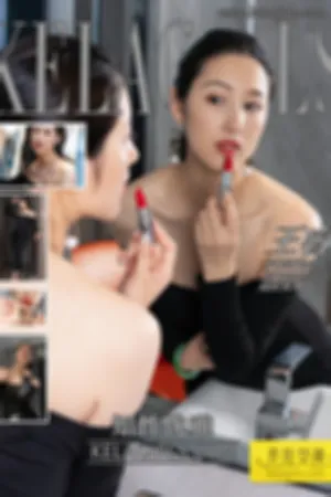 [Kelagirls]克拉女神 2022.01.06 知性优雅