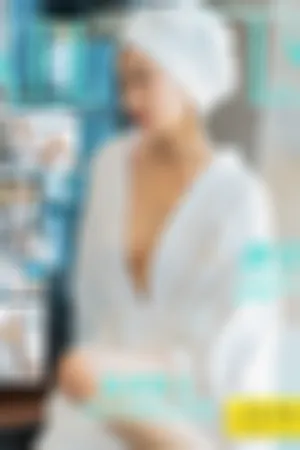 [Kelagirls]克拉女神 2022.01.20 温香艳玉