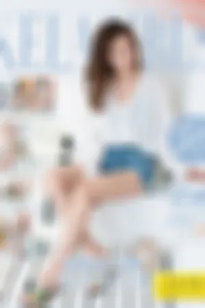 [Kelagirls]克拉女神 2022.01.13 凉拖配美脚