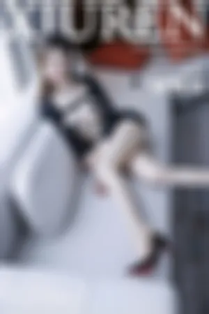 [XiuRen]秀人网 2022.01.24 No.4501