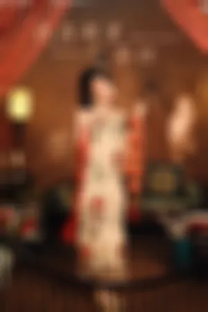 [YALAYI]雅拉伊 2022.01.25 我在那里等你