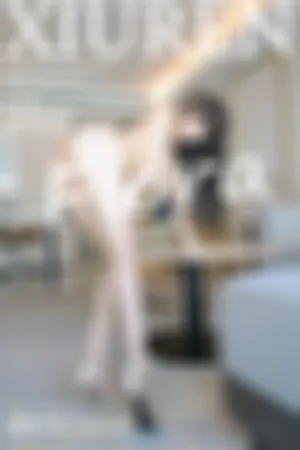 [XiuRen]秀人网 2022.01.25 No.4509