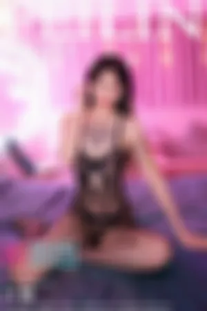 [FEILIN]嗲囡囡 2022.01.25 VOL.427