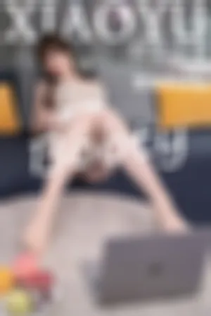 [XIAOYU]语画界 2022.01.25 VOL.704