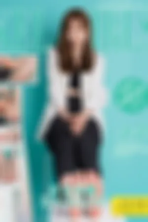 [Kelagirls]克拉女神 2022.01.27 西服美脚