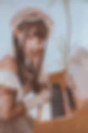 [WeiboGirl]微博红人 透明女仆