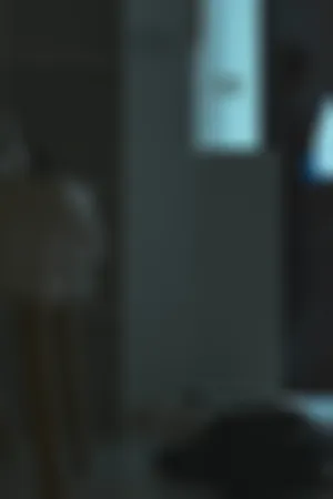 [WeiboGirl]微博红人 叫兽的恶作剧