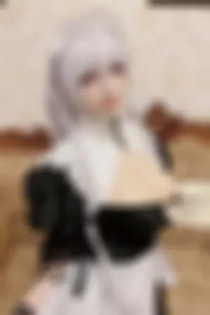 [WeiboGirl]微博红人 赫敏