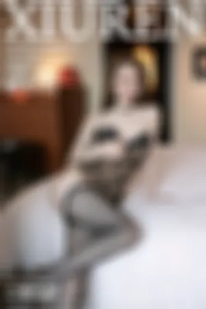 [XiuRen]秀人网 2022.01.26 No.4515