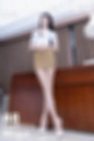 [Beautyleg]美腿寫真 2022.01.28 No.2146