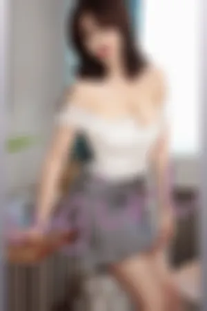 [Ugirls_APP]尤果圈 2022.01.26 No.2266 美迷兔