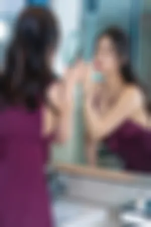 [Kelagirls]克拉女神 2022.01.29 丰盈柔美