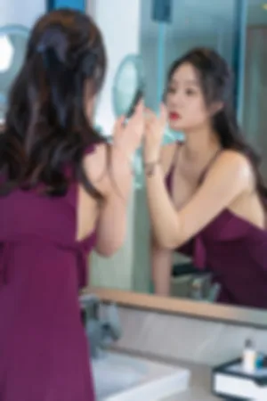 [Kelagirls]克拉女神 2022.01.29 丰盈柔美