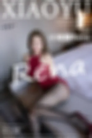 [XIAOYU]语画界 2022.01.26 VOL.705