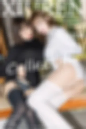 [XiuRen]秀人网 2022.01.28 No.4528 模特合集 王雨纯,果儿Victoria