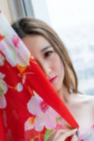 [Kelagirls]克拉女神 2022.02.01 锦上添花