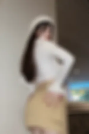 [WeiboGirl]微博红人 Coser-微博散图