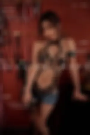 [YouMi尤蜜] 2022.01.29