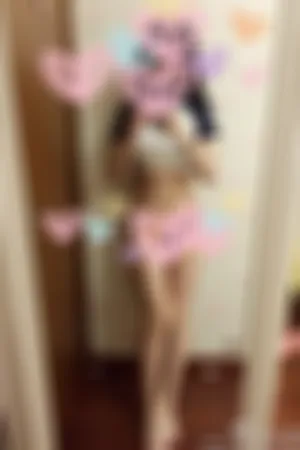 [WeiboGirl]微博红人 呆萌美女微博图集精选