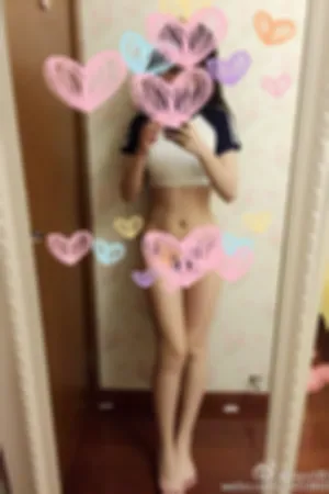 [WeiboGirl]微博红人 呆萌美女微博图集精选