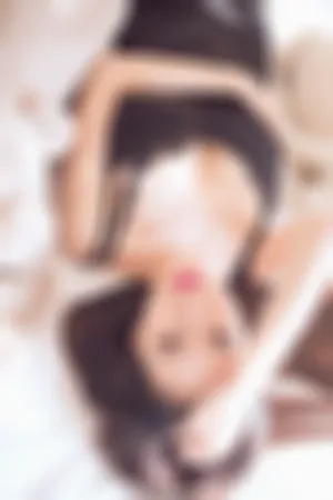 微博女神咪娜微博图集(一)