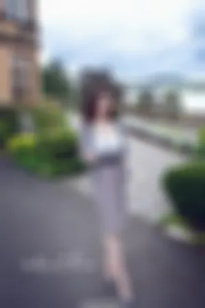 微博女神咪娜微博图集(二)