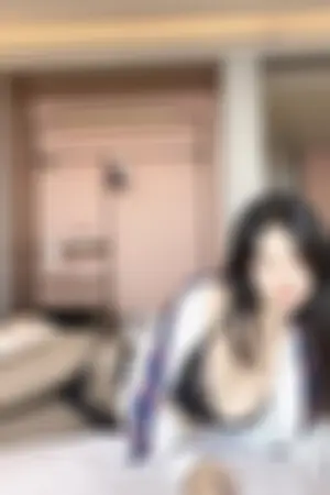 [WeiboGirl]微博红人 12月微密圈