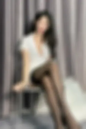 [WeiboGirl]微博红人 辱骂5分钟