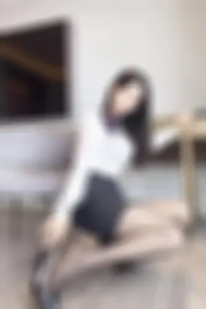 [WeiboGirl]微博红人 绳缚空姐