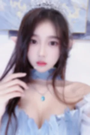 微博性感自拍+COS永劫无间迦南+JK制服